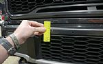 2018 F150 Raptor Thumbnail 26
