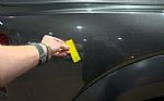 2018 F150 Raptor Thumbnail 41