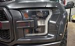 2018 F150 Raptor Thumbnail 55