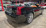 2008 XLR-V Thumbnail 8