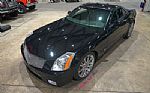 2008 XLR-V Thumbnail 29