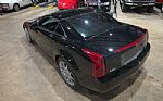 2008 XLR-V Thumbnail 30