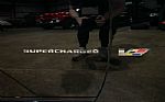 2008 XLR-V Thumbnail 41