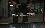 2008 XLR-V Thumbnail 40
