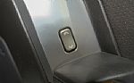 2008 XLR-V Thumbnail 53