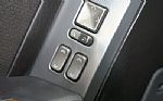 2008 XLR-V Thumbnail 66
