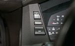 2008 XLR-V Thumbnail 75