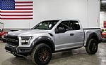 2019 F150 Raptor Thumbnail 1