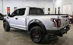 2019 F150 Raptor Thumbnail 4