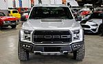 2019 F150 Raptor Thumbnail 11