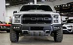 2019 F150 Raptor Thumbnail 12