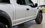 2019 F150 Raptor Thumbnail 23