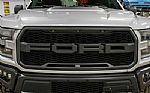 2019 F150 Raptor Thumbnail 26