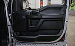 2019 F150 Raptor Thumbnail 34