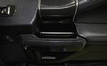 2019 F150 Raptor Thumbnail 36