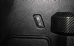 2019 F150 Raptor Thumbnail 37