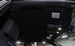 2019 F150 Raptor Thumbnail 46