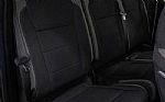 2019 F150 Raptor Thumbnail 53