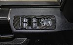 2019 F150 Raptor Thumbnail 63