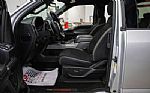 2019 F150 Raptor Thumbnail 67