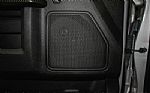 2019 F150 Raptor Thumbnail 66