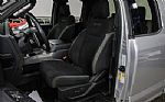 2019 F150 Raptor Thumbnail 68