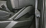 2019 F150 Raptor Thumbnail 71