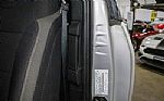 2019 F150 Raptor Thumbnail 72