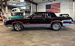 1983 Cutlass Calais Hurst Thumbnail 3