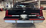 1983 Cutlass Calais Hurst Thumbnail 5