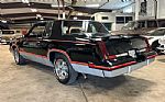 1983 Cutlass Calais Hurst Thumbnail 4