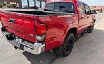 2022 Tacoma Thumbnail 5