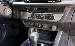 2022 Tacoma Thumbnail 11
