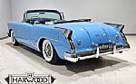 1954 Skylark Thumbnail 6