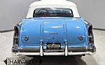 1954 Skylark Thumbnail 9