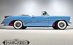 1954 Skylark Thumbnail 12