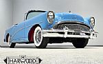 1954 Skylark Thumbnail 19