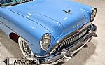 1954 Skylark Thumbnail 23