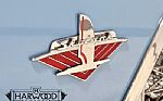1954 Skylark Thumbnail 35