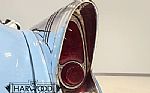 1954 Skylark Thumbnail 38