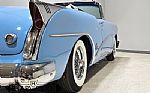 1954 Skylark Thumbnail 42