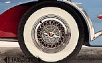 1954 Skylark Thumbnail 45