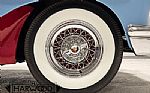 1954 Skylark Thumbnail 46