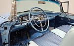 1954 Skylark Thumbnail 51