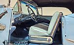 1954 Skylark Thumbnail 50