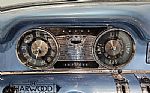 1954 Skylark Thumbnail 54