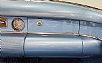 1954 Skylark Thumbnail 58