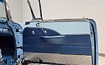 1954 Skylark Thumbnail 63