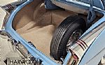 1954 Skylark Thumbnail 72