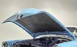 1954 Skylark Thumbnail 80